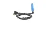 Датчик ABS BOSCH 0 986 594 513 (фото 3)