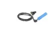 Датчик ABS BOSCH 0 986 594 513 (фото 4)