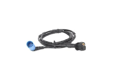 Датчик ABS BOSCH 0 986 594 513