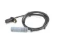 Датчик ABS BOSCH 0 986 594 514 (фото 2)