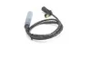 Датчик ABS BOSCH 0 986 594 514 (фото 3)