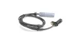 Датчик ABS BOSCH 0 986 594 514 (фото 4)