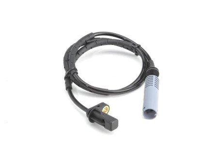 Датчик ABS BOSCH 0 986 594 514