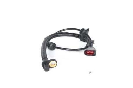 Датчик частоти обертання колеса BOSCH 0986594515 (фото 1)