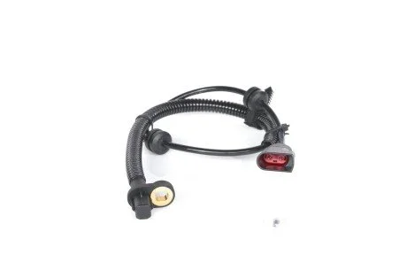 Датчик частоти обертання колеса BOSCH 0986594515 (фото 1)