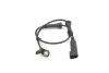 Датчик ABS BOSCH 0 986 594 518 (фото 1)