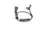 Датчик ABS BOSCH 0 986 594 518 (фото 3)