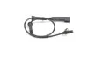 Датчик ABS BOSCH 0 986 594 518 (фото 4)