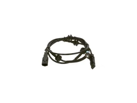 Датчик частоти обертання колеса BOSCH 0986594520