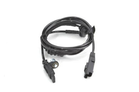 Датчик частоти обертання BOSCH 0 986 594 521
