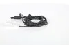 Датчик частоти обертання CITROEN/PEUGEOT C5/407 BOSCH 0 986 594 523 (фото 2)
