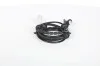 Датчик частоти обертання CITROEN/PEUGEOT C5/407 BOSCH 0 986 594 523 (фото 3)