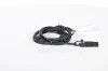 Датчик частоти обертання CITROEN/PEUGEOT C5/407 BOSCH 0 986 594 523 (фото 4)
