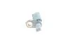 Датчик частоты вращения AUDI/SEAT/SKODA/VW BOSCH 0986594524 (фото 2)