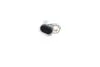 Датчик частоты вращения AUDI/SEAT/SKODA/VW BOSCH 0986594524 (фото 4)