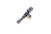 Датчик ABS BOSCH 0986594526 (фото 6)