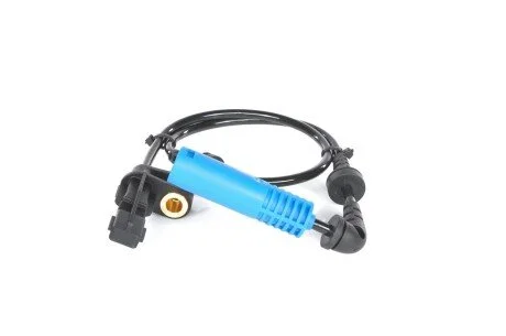BMW Датчик ABS E46 BOSCH 0986594527