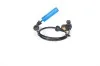 Датчик частоти обертання колеса BOSCH 0986594528 (фото 3)