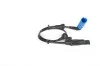 Датчик частоти обертання колеса BOSCH 0986594528 (фото 4)