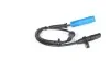 Датчик частоти обертання колеса BOSCH 0986594529 (фото 4)