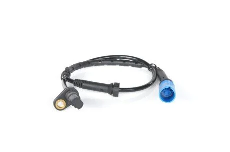 Датчик ABS BOSCH 0986594529