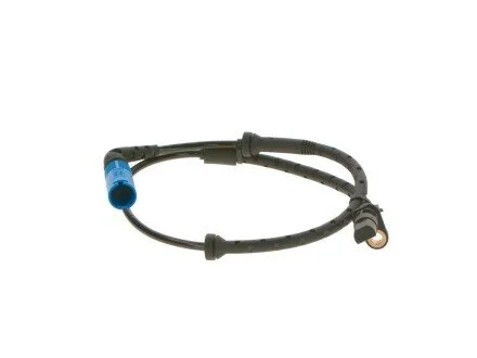 BMW Датчик частоты вращения (ABS) задний E53 X5 00- BOSCH 0986594530