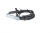 Датчик ABS BOSCH 0 986 594 533 (фото 2)