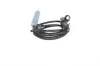 Датчик ABS BOSCH 0 986 594 533 (фото 3)