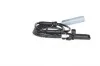 Датчик ABS BOSCH 0 986 594 533 (фото 4)