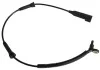Електронiка BOSCH 0986594534