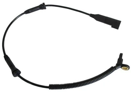 Електронiка BOSCH 0986594534