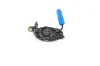 Датчик ABS BOSCH 0 986 594 538 (фото 3)