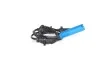 Датчик ABS BOSCH 0 986 594 538 (фото 4)