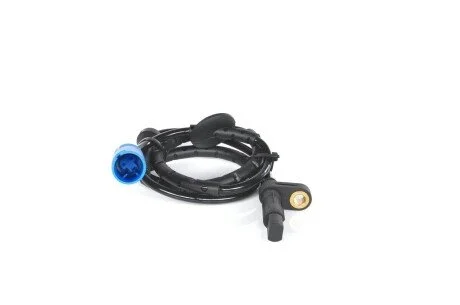 Датчик ABS BOSCH 0 986 594 538