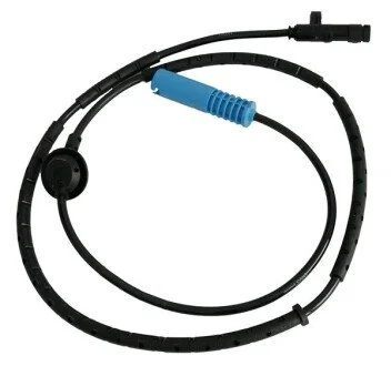 Датчик ABS BOSCH 0 986 594 539