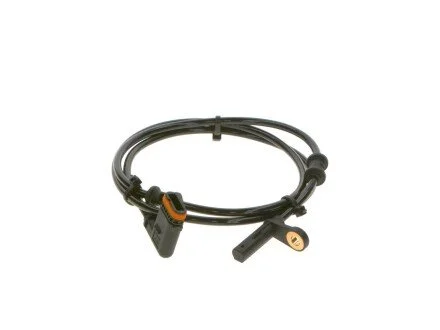 DB Датчик ABS задн.лев.W203 00- BOSCH 0986594541