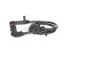 Датчик ABS BOSCH 0986594543 (фото 2)
