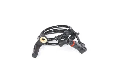 Датчик ABS BOSCH 0986594543