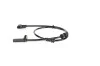 Датчик ABS BOSCH 0986594548 (фото 2)