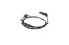 Датчик ABS BOSCH 0986594548 (фото 3)