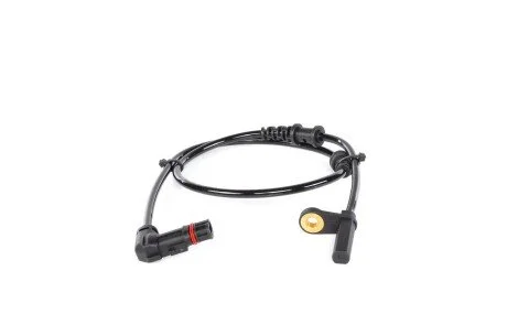 Датчик ABS BOSCH 0986594548