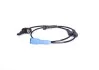Датчик ABS PEUGEOT T. 206/207 98- BOSCH 0986594553 (фото 2)