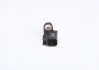 Датчик ABS FORD T. C-MAX 03- BOSCH 0986594554 (фото 1)