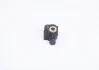 Датчик ABS FORD T. C-MAX 03- BOSCH 0986594554 (фото 3)