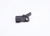 Датчик ABS BOSCH 0986594555 (фото 2)