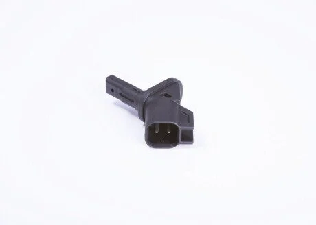 Датчик ABS BOSCH 0986594555