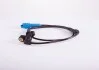 Автозапчасть BOSCH 0986594558 (фото 2)
