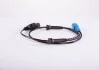 Автозапчасть BOSCH 0986594558 (фото 3)