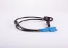 Автозапчасть BOSCH 0986594558 (фото 4)