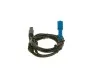 Автозапчасть BOSCH 0986594562 (фото 3)